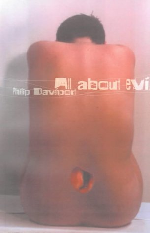 All About Evil