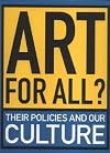 Art for All