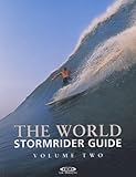 The World Stormrider Guide