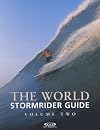 The World Stormrider Guide Volume 2 (Stormrider Guides)