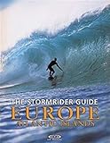 The Stormrider Guide Europe Atlantic Islands