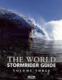 The World Stormrider Guide   Volume 3