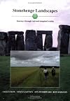 `Stonehenge Landscapes'