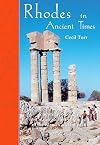 Rhodes in Ancient Times