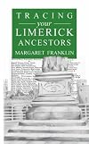 A Guide to Tracing Your Limerick Ancestors