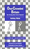 Over Crowded Britin Our Immigration Crisis Exposed