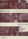 Feasta Review: No. 1