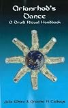 Arianrhod's Dance: A Druid Ritual Handbook