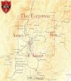 The Forgotten Army's Box of Lions