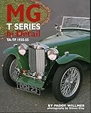 Mg T Series In Detail Tatf 193554