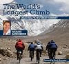The World's Longest Climb