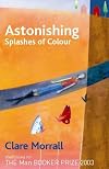 Astonishing Splashes of Colour