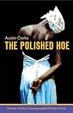 The Polished Hoe