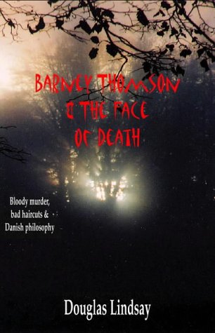 The Face of Death book cover