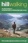 Hill Walking: The Official Handbook of the Mountain Leader and Walking Group Leader Schemes