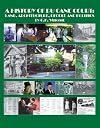 A history of Du Cane Court : land, architecture, people and politics