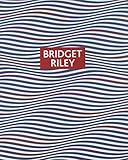 Imatge de portada d'Amazon