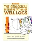 The Geological Interpretation Of Well Logs