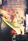 Hertfordshire Bellfounders