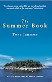 The Summer Book