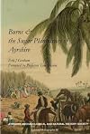 Burns and the Sugar Plantocracy of Ayrshire (Monograph Series)
