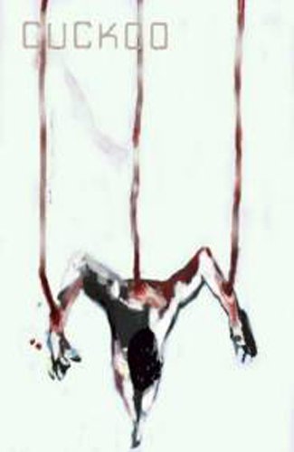 Cover of Cuckoo