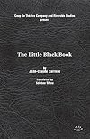 The Little Black Book