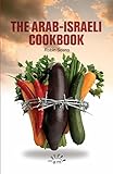 The Arabisraeli Cookbook
