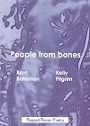 People from Bones