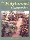 The Polytunnel Companion