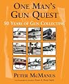 One Man's Gun Quest