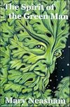 The Spirit Of The Green Man