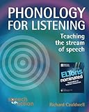 Phonology For Listening