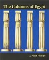 The Columns of Egypt