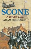Scone: A Likely Tale