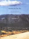 Holding Up the Sky: Love,Power and Learning in the Development of a Community