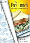The Free Lunch