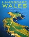 Landscape Wales