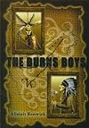 The Burns Boys