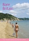 Bare Britain