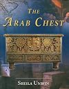The Arab Chest