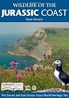 Wildlife of the Jurassic Coast