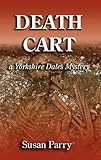 Death Cart