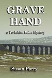 Grave Hand