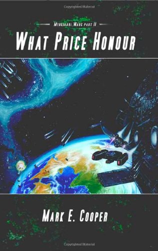 What Price Honour