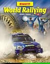 Pirelli World Rallying 2003/04: No. 26