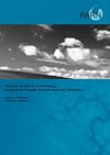 Member Relations and Strategy: Supporting Member Involvement and Retention