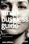 Lloyds TSB Small Business Guide