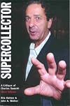 Supercollector: A Critique of Charles Saatchi