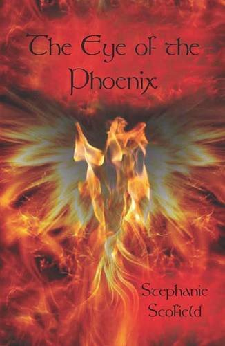 The Eye of the Phoenix